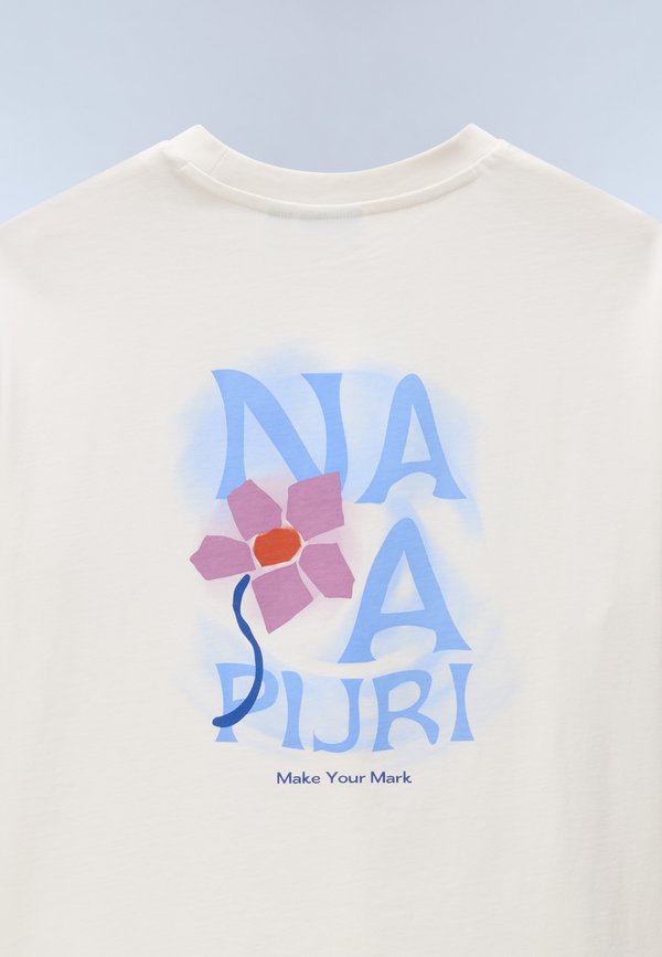 Napapijri ILIANA