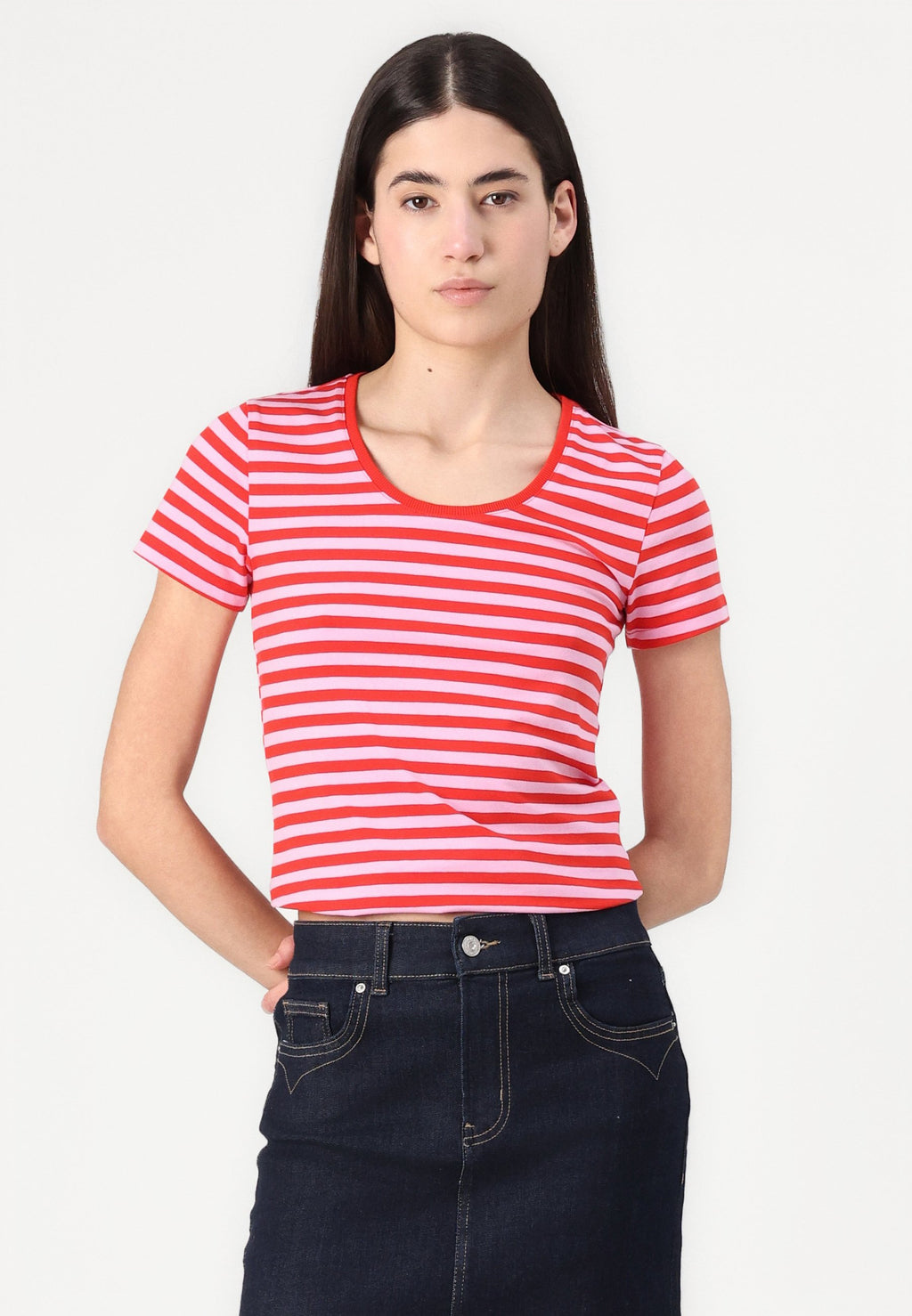 Vero Moda VMLOTTE