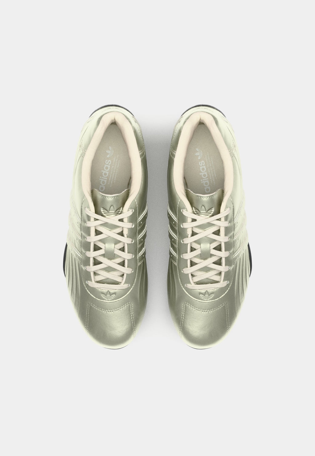 adidas Originals ADIRACER