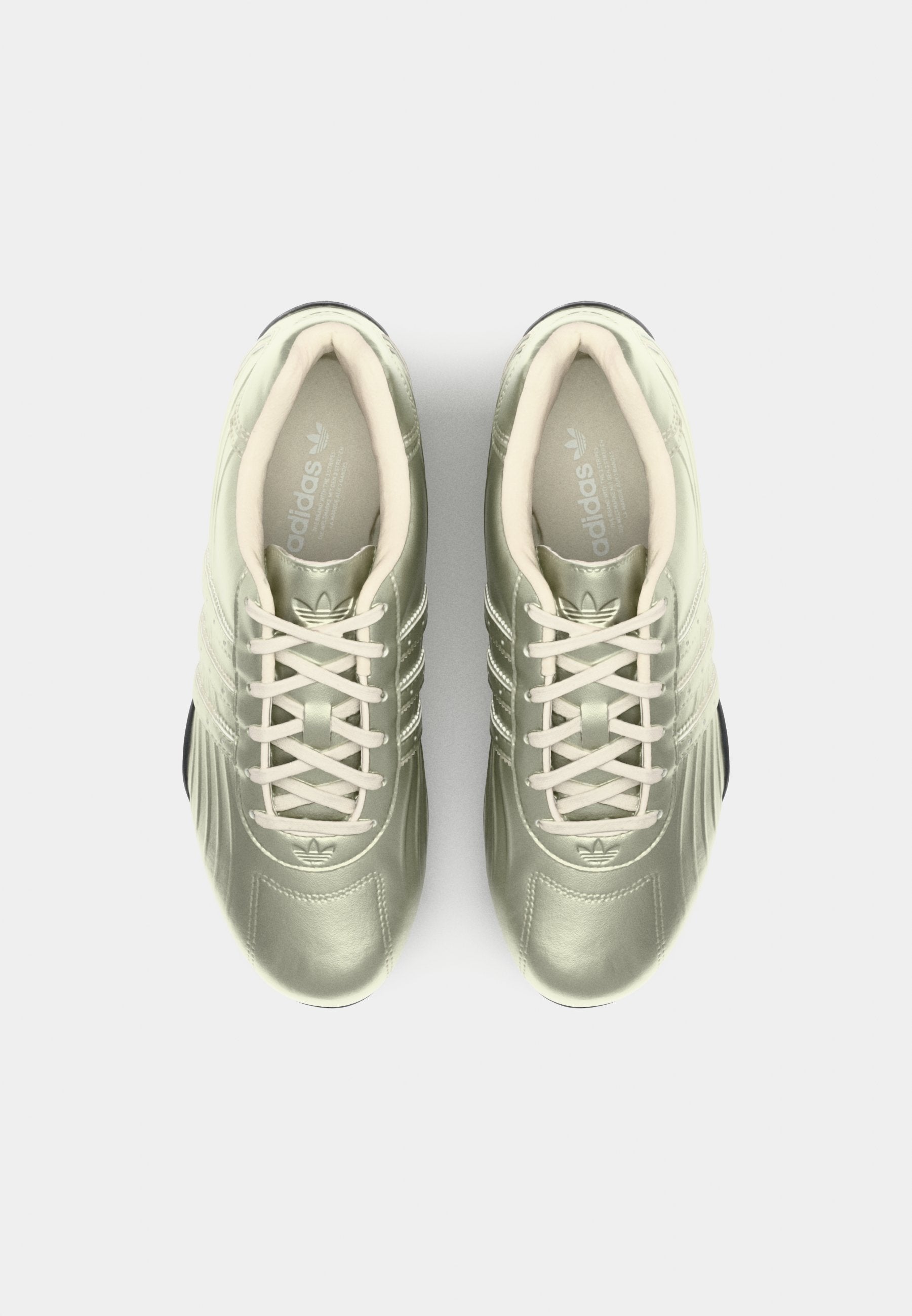 adidas Originals ADIRACER