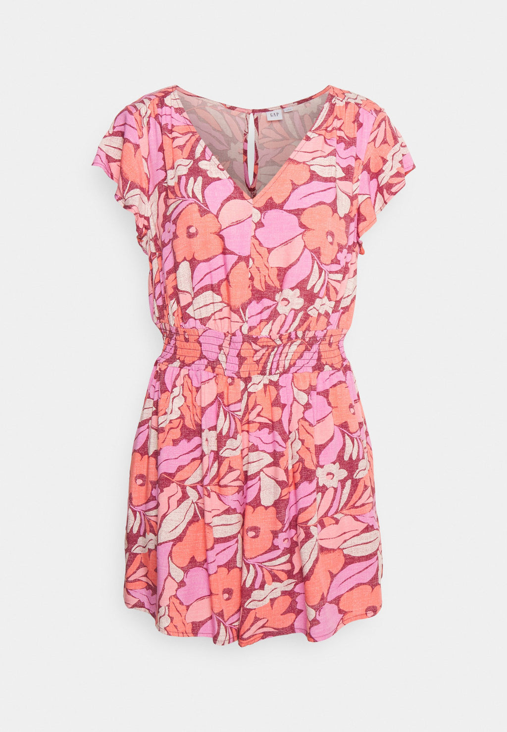 GAP ROMPER