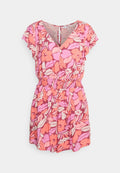 GAP ROMPER