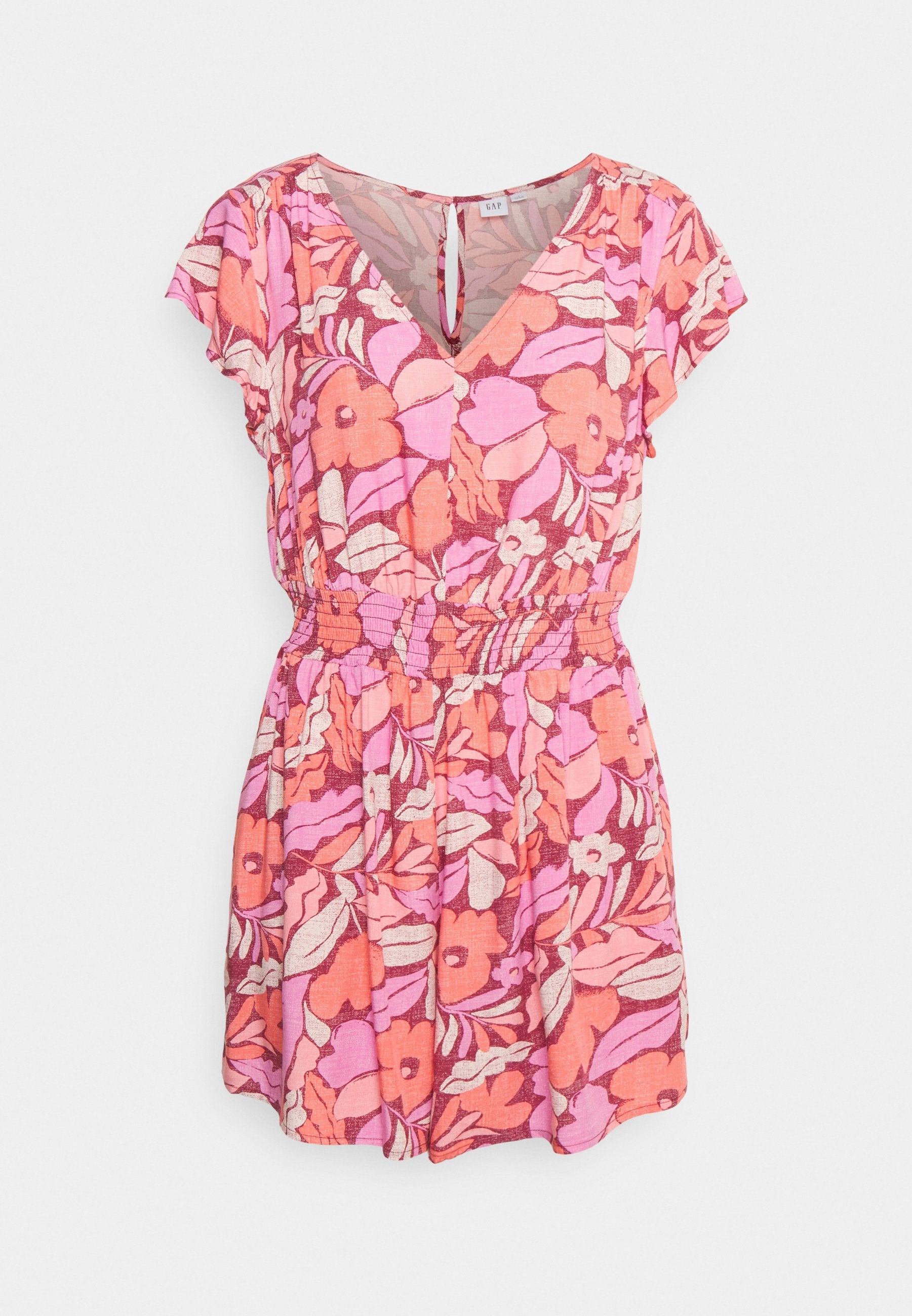 GAP ROMPER