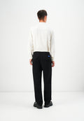 Only & Sons ONSFADE NICKY PANT