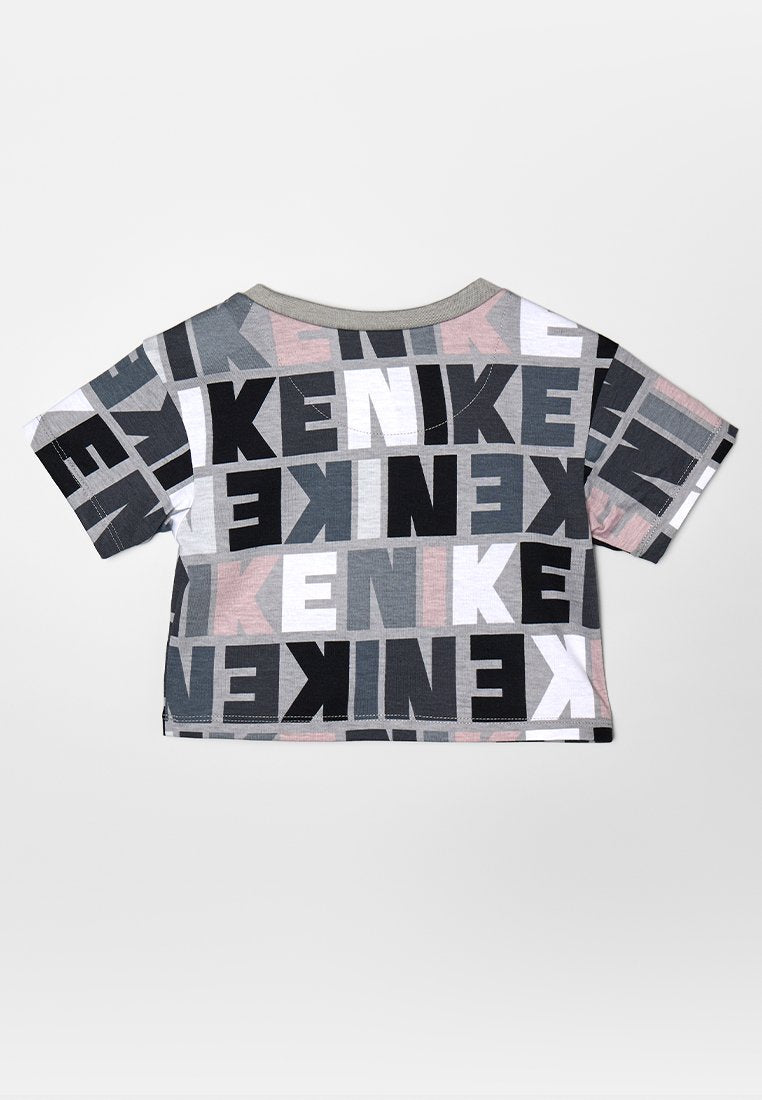 Nike Sportswear SET