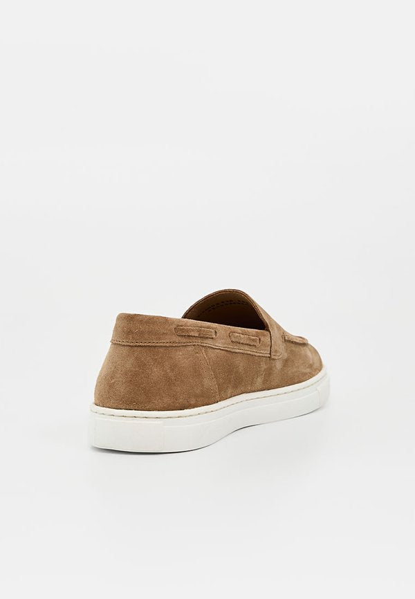 JOOP! VELO SETH SLIP ON LD