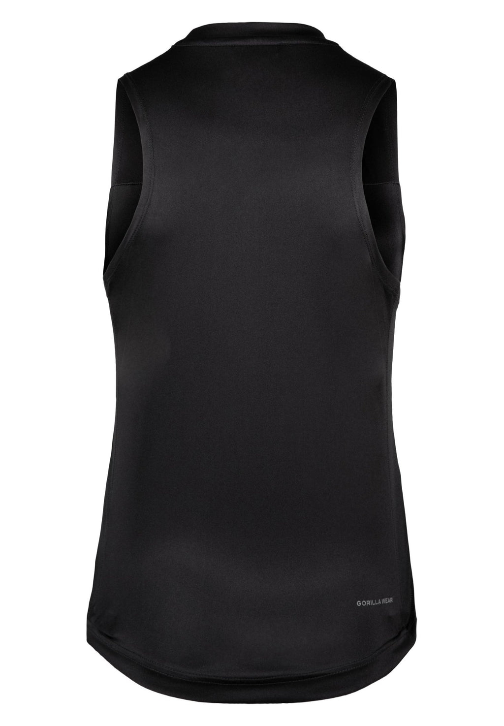 Gorilla Wear RALEIGH