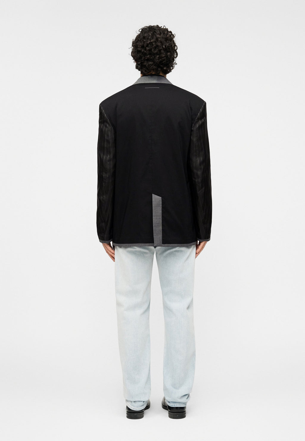 MM6 Maison Margiela JACKET