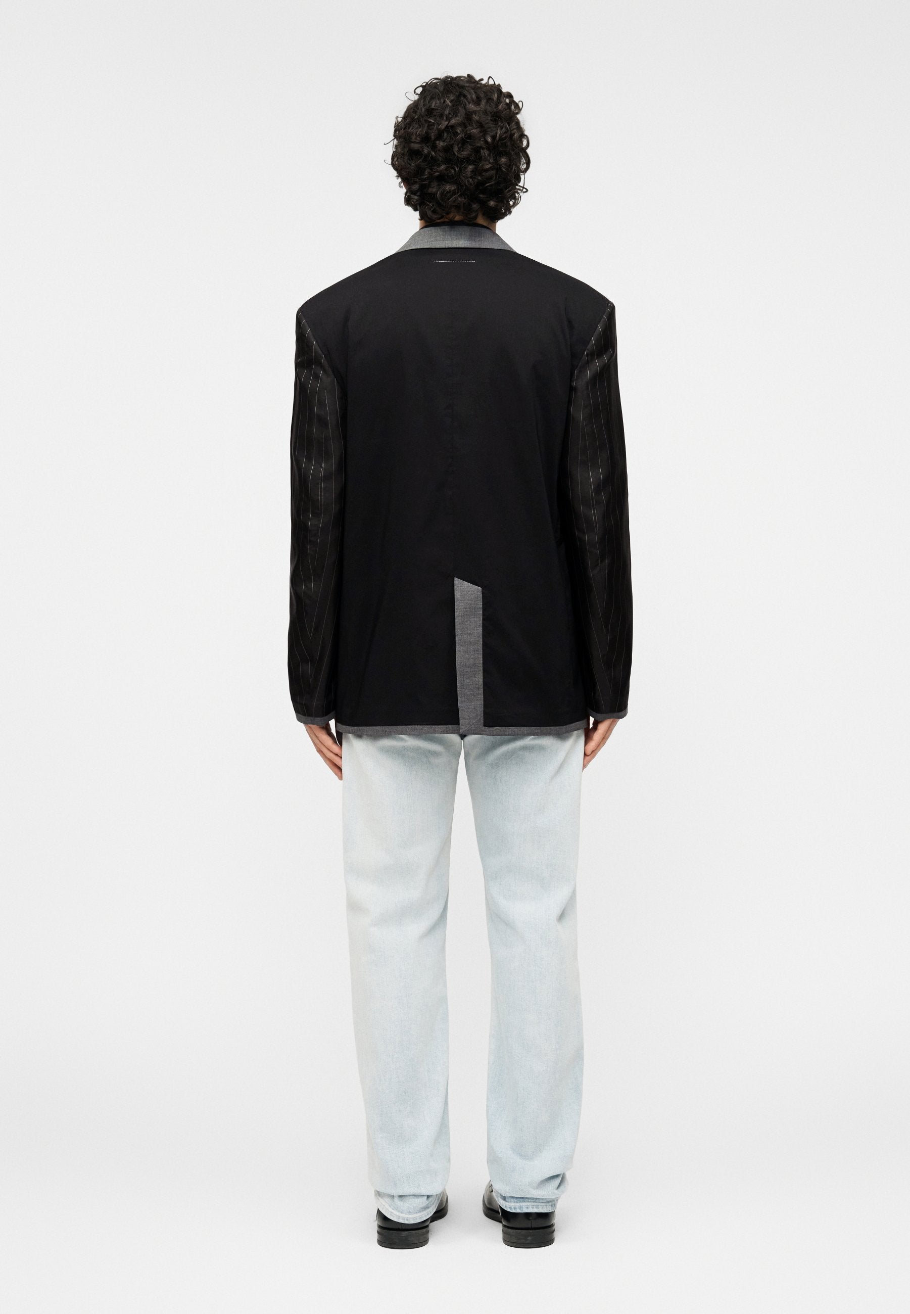 MM6 Maison Margiela JACKET