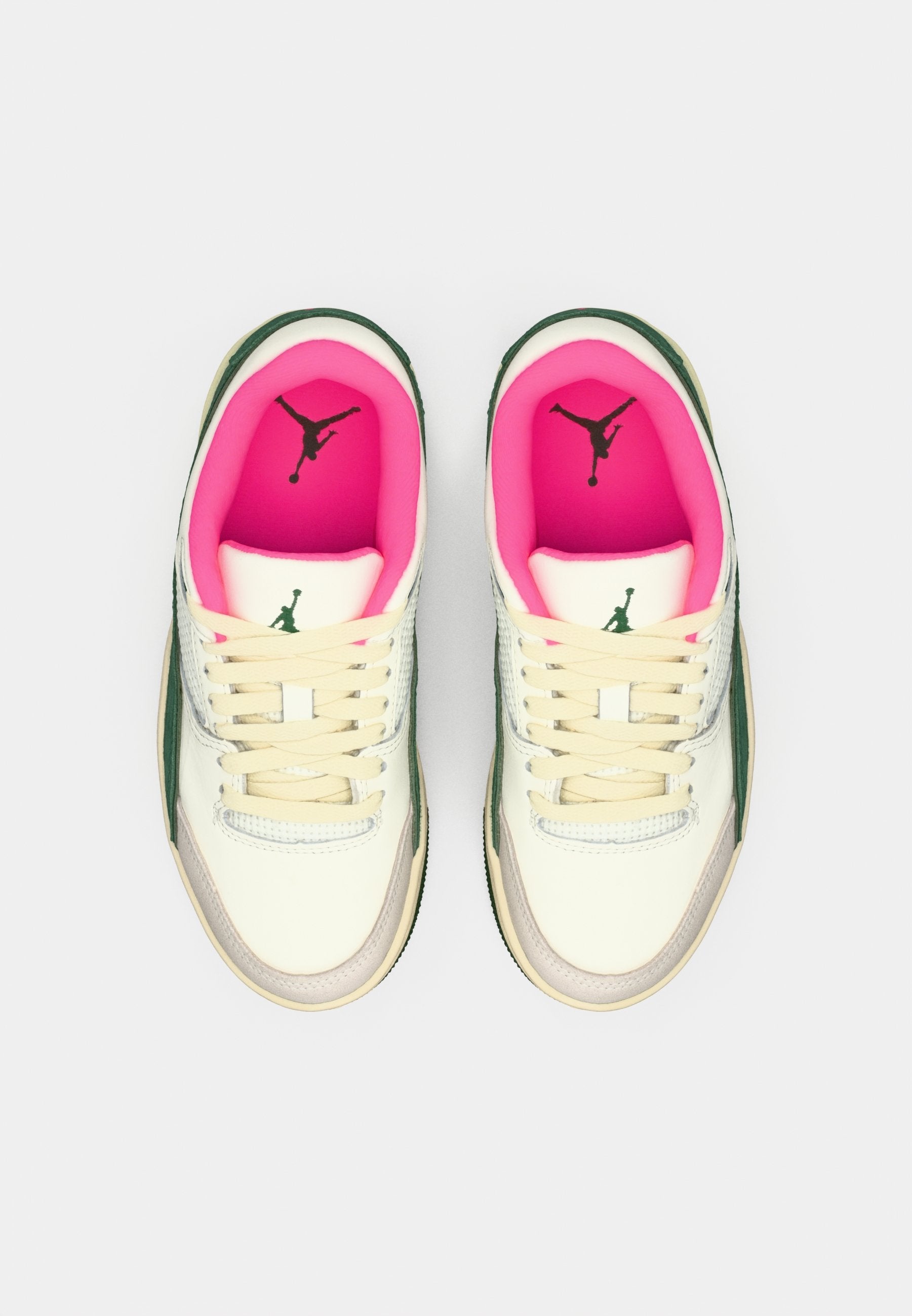 Jordan FLIGHT COURT