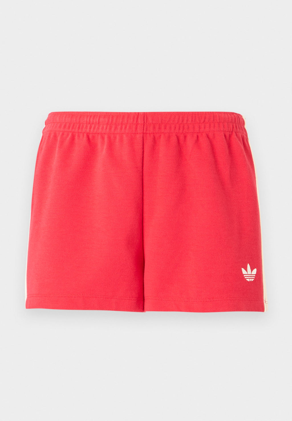 adidas Originals