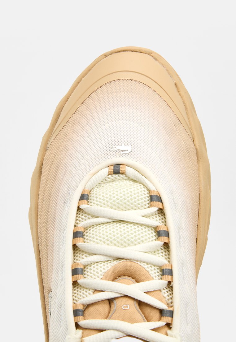 Lacoste SPINOR 225