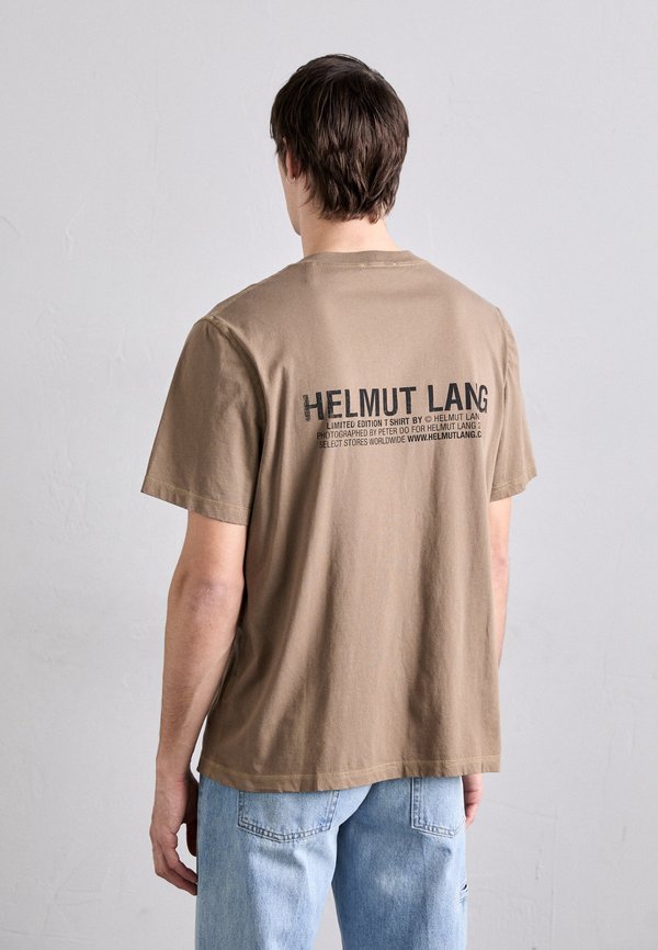 Helmut Lang GREENWICH