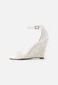Blue by Betsey Johnson IVAN