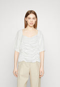 JDY JDYANJULI SHORT