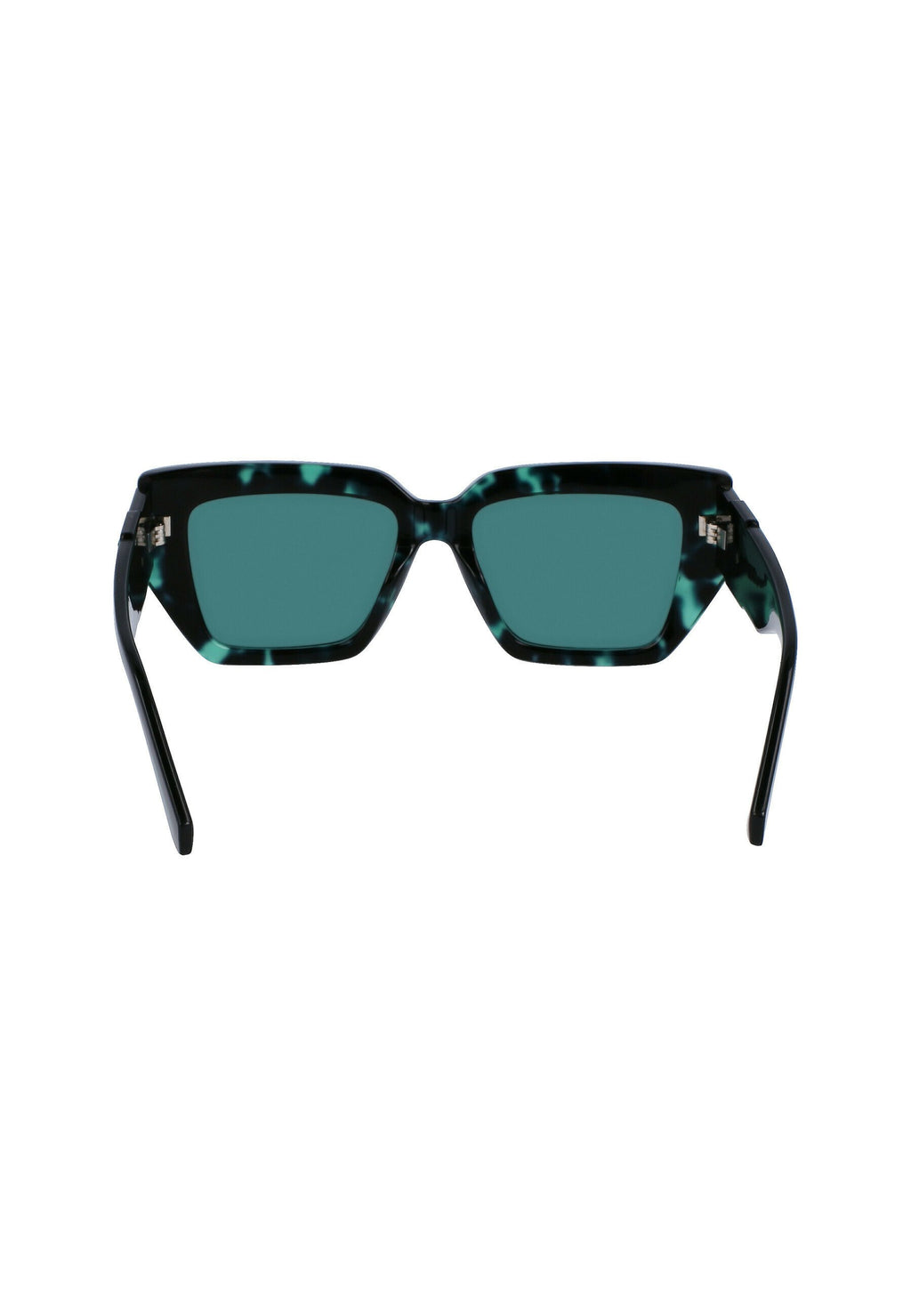 Calvin Klein Jeans Sonnenbrille Media 5