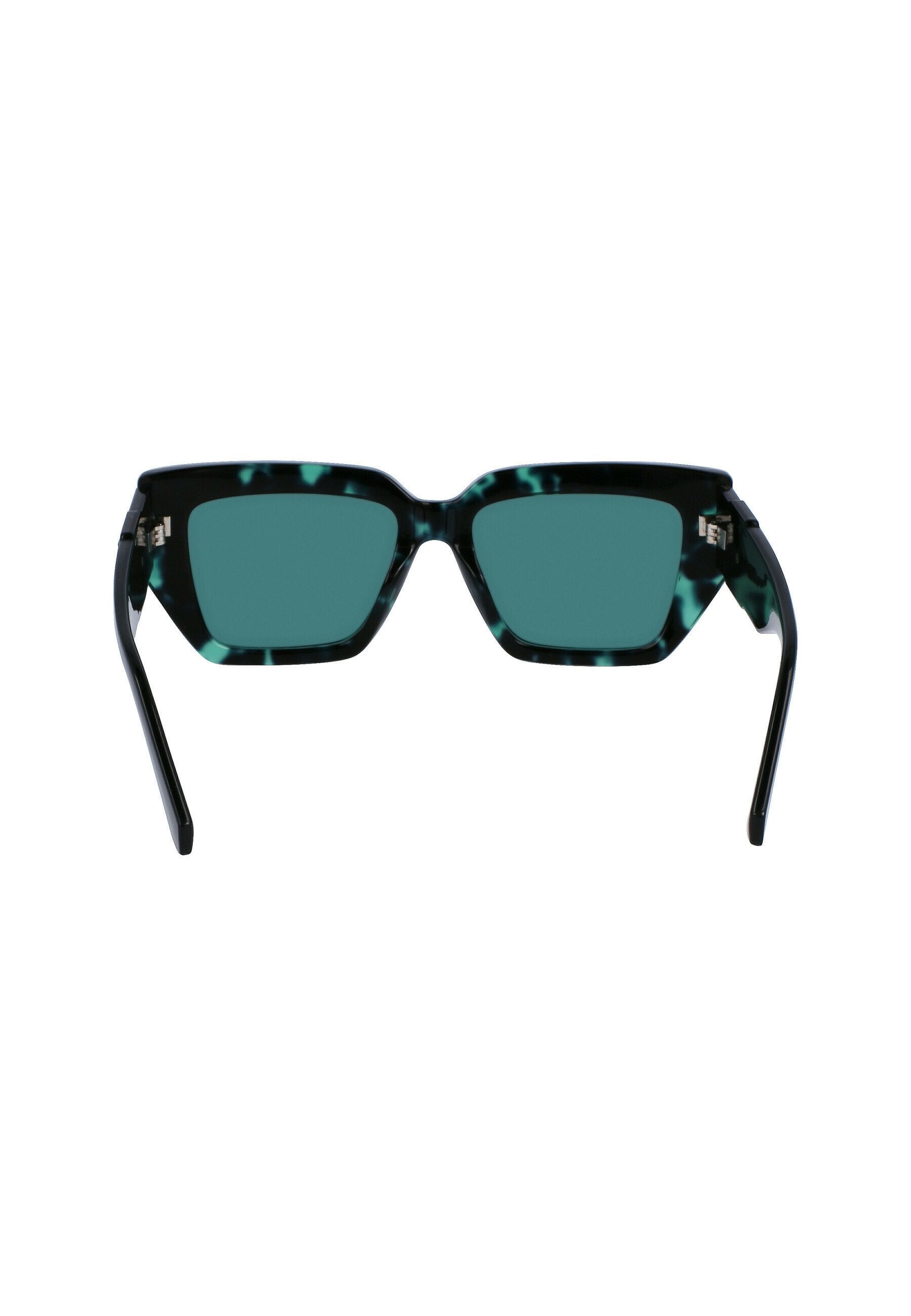 Calvin Klein Jeans Sonnenbrille Media 5