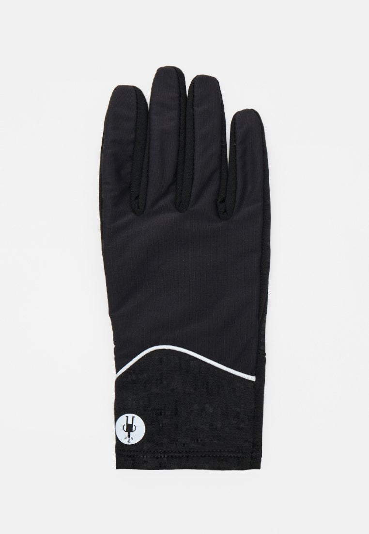Smartwool ACTIVE