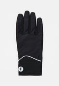 Smartwool ACTIVE