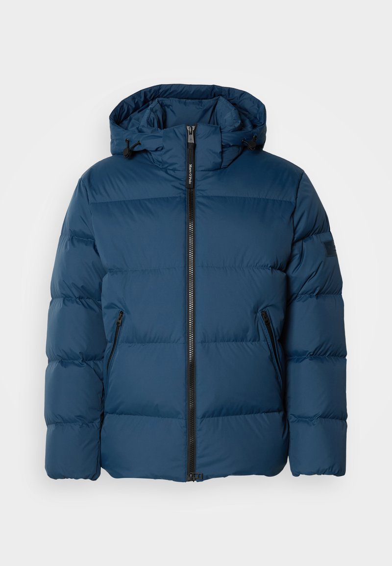 Marc O'Polo Daunenjacke Media 1