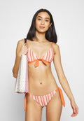 Rip Curl SWEET THING FIXED