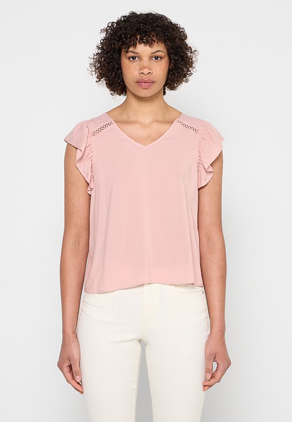 Vero Moda Petite VMMALLE