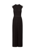 Apart Glamour Jumpsuit Media 1