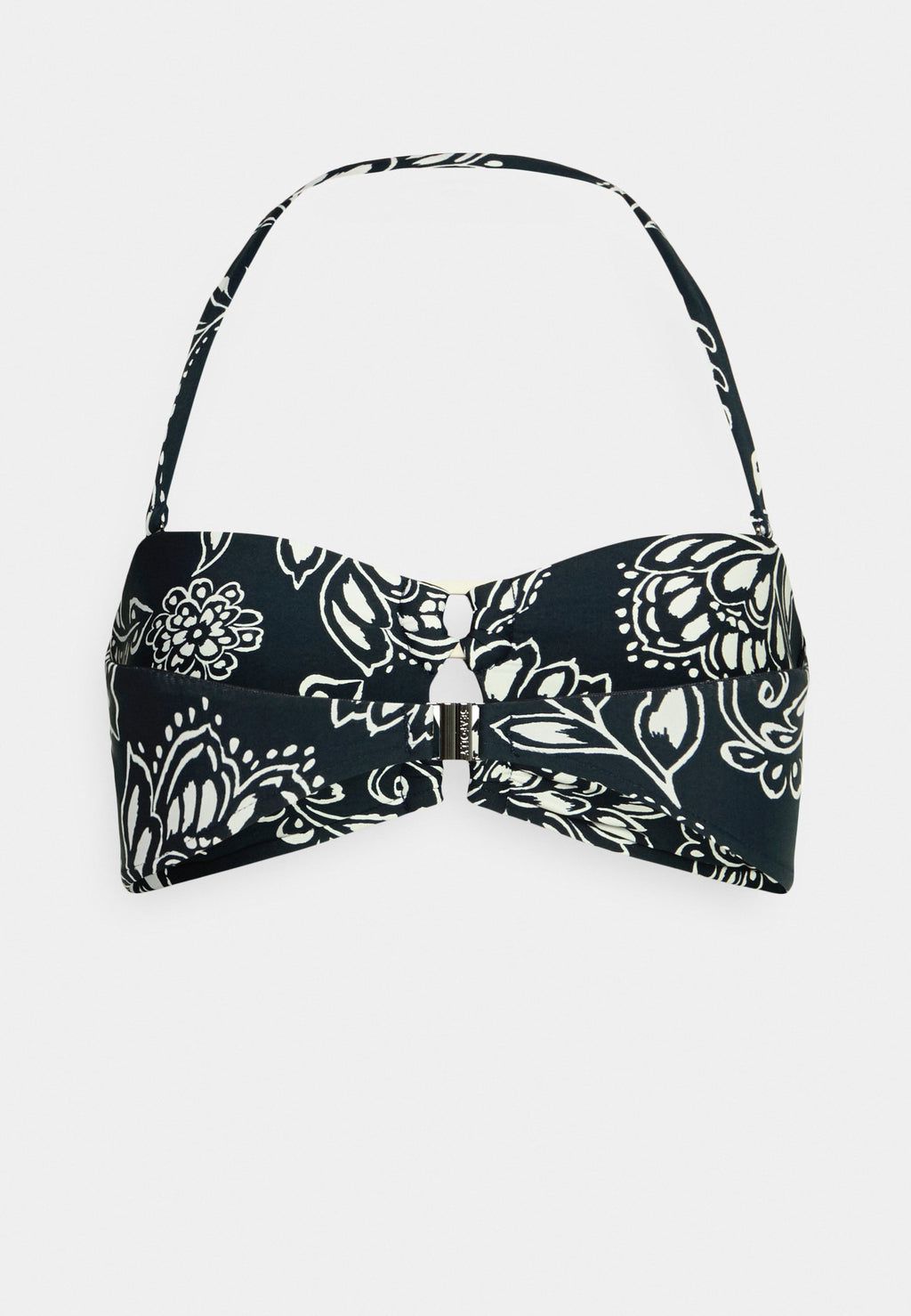 FOLKLORE BANDEAU BRA Media 3