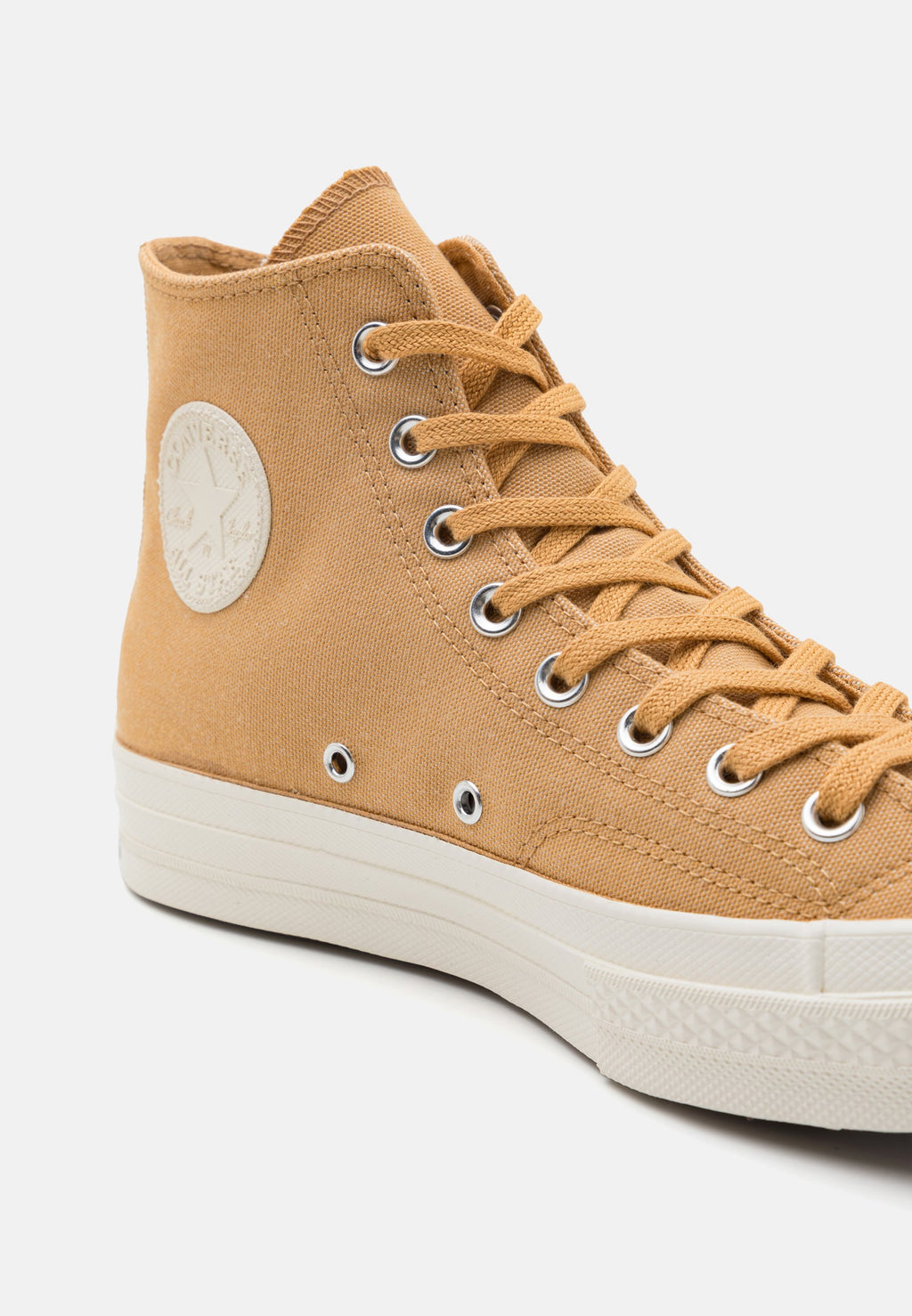 Converse CHUCK 70 UNISEX