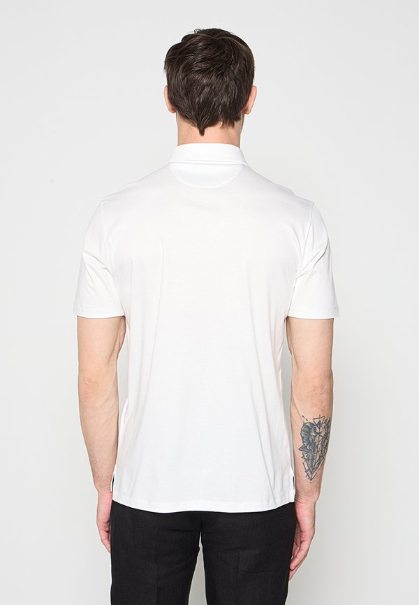 Paul Smith