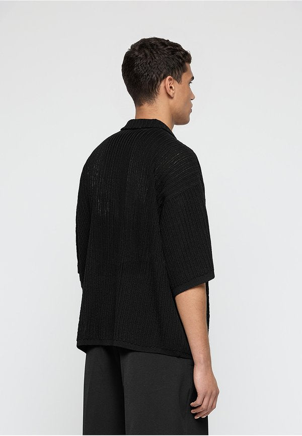 EIGHTYFIVE OVERSIZED