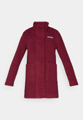 Columbia PANORAMA LONG JACKET