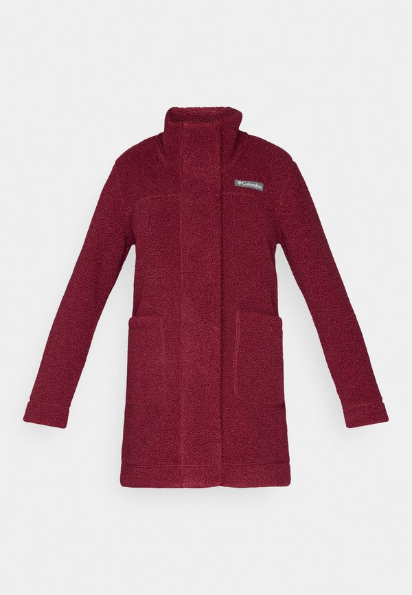 Columbia PANORAMA LONG JACKET