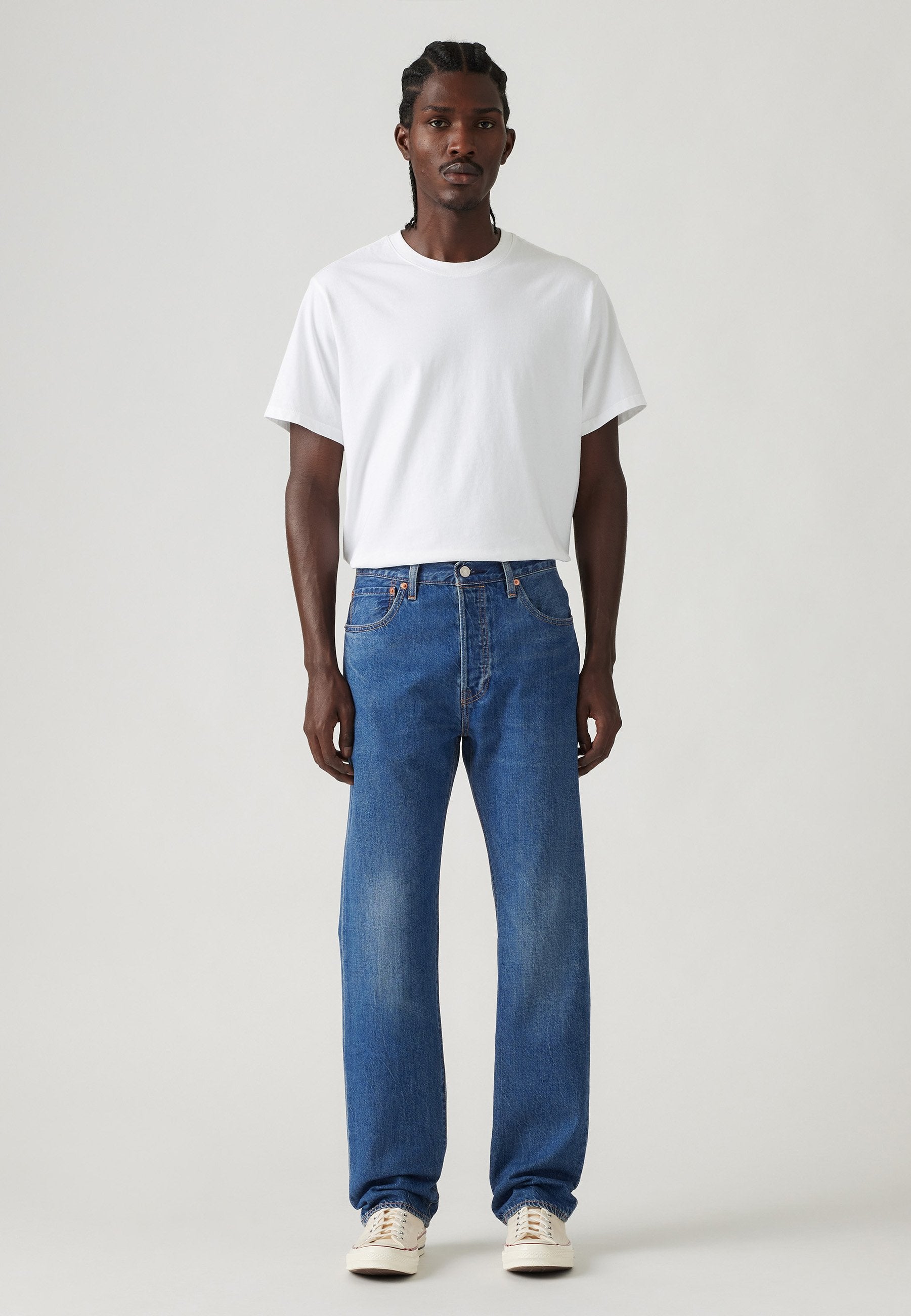 Levi's® 501® LEVI'S® ORIGINAL