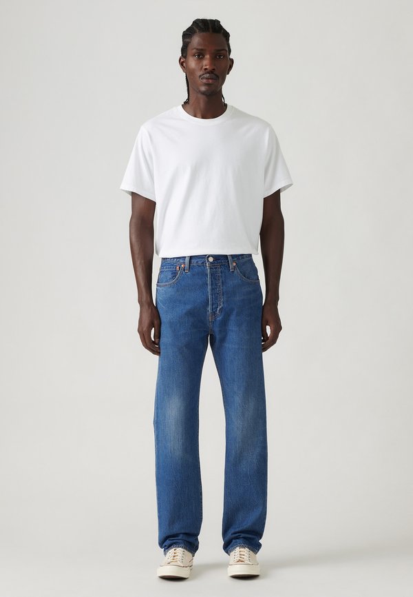 Levi's® 501® LEVI'S® ORIGINAL