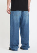 Volcom CHILLOW