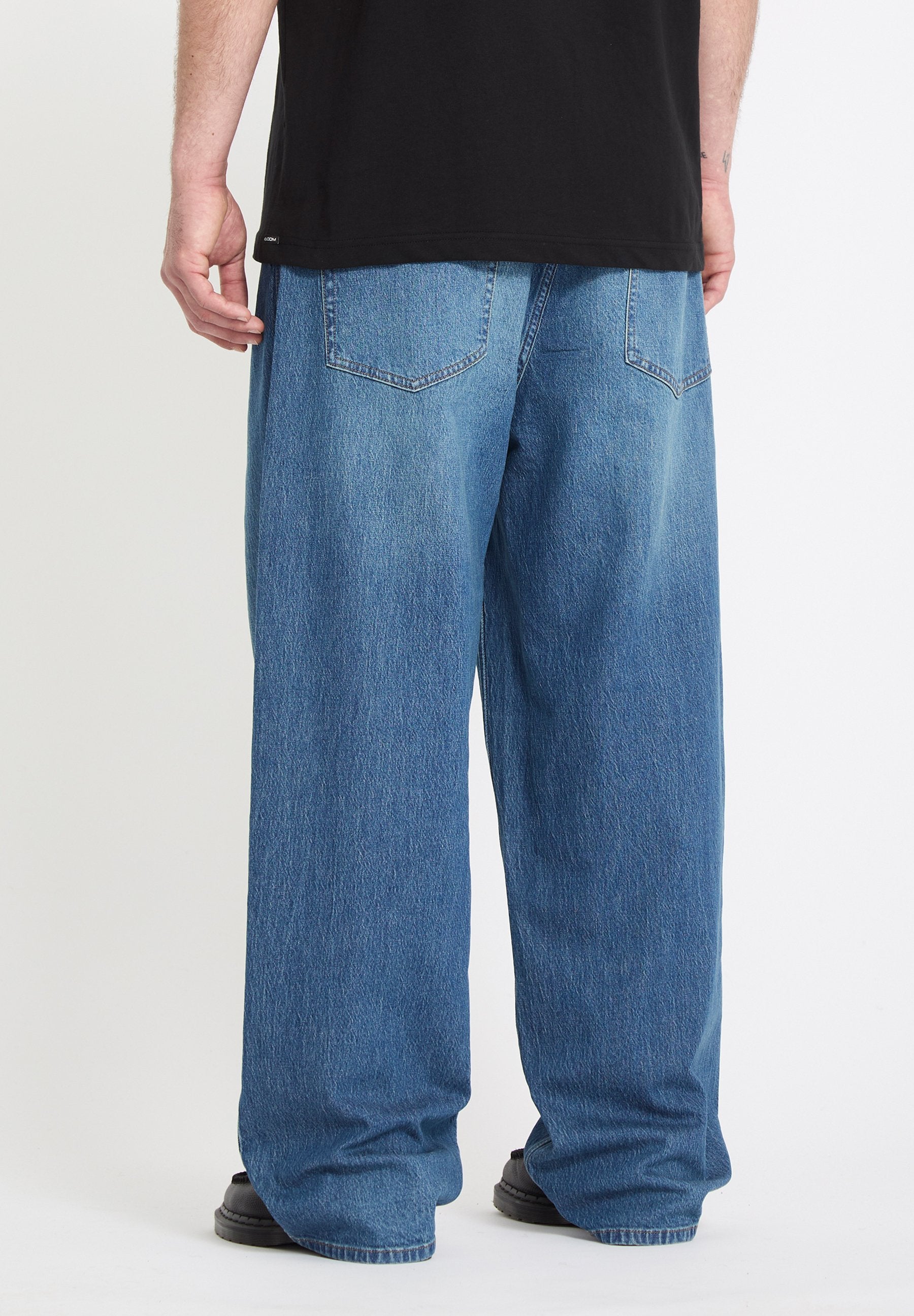 Volcom CHILLOW
