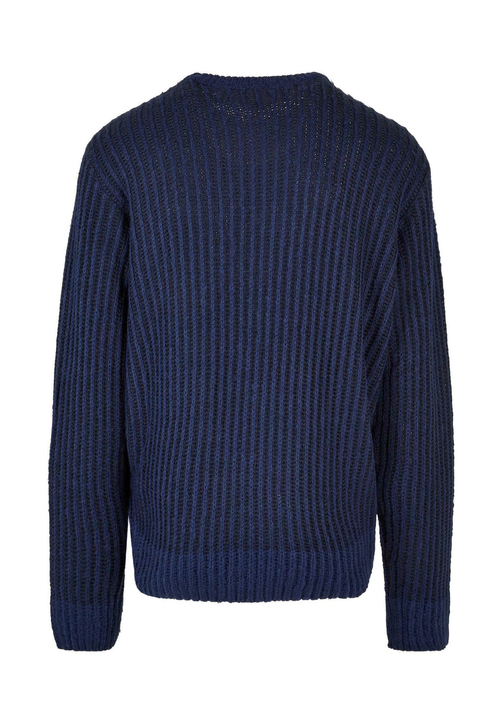 Urban Classics TWO TONE