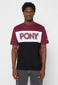 Pony LON