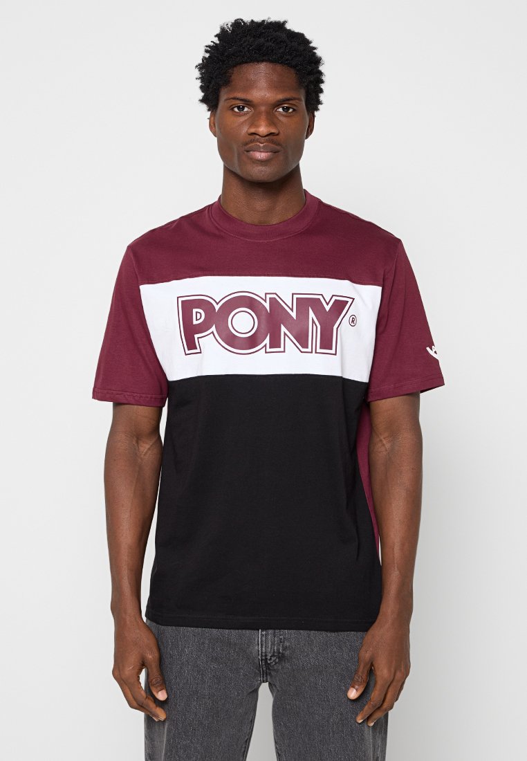 Pony LON