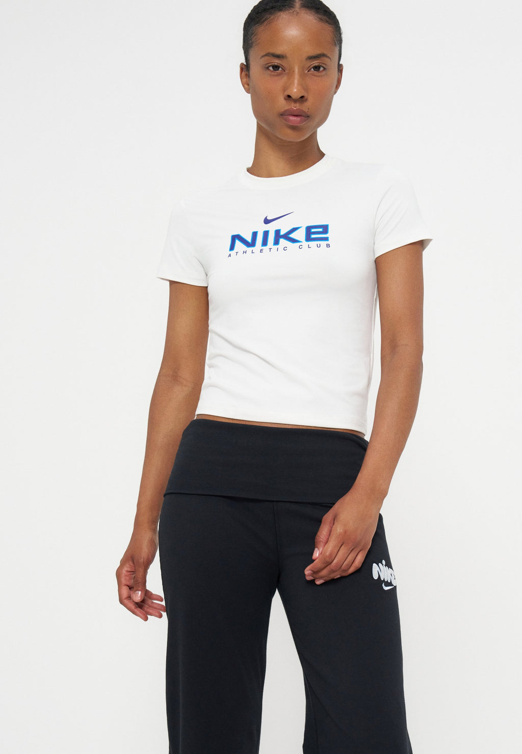 Nike Sportswear