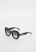Just Cavalli Sonnenbrille Media 1