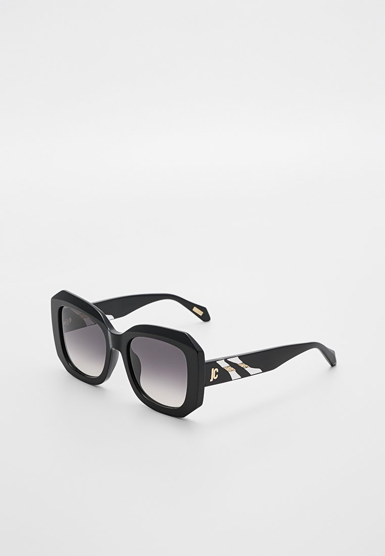 Just Cavalli Sonnenbrille Media 1