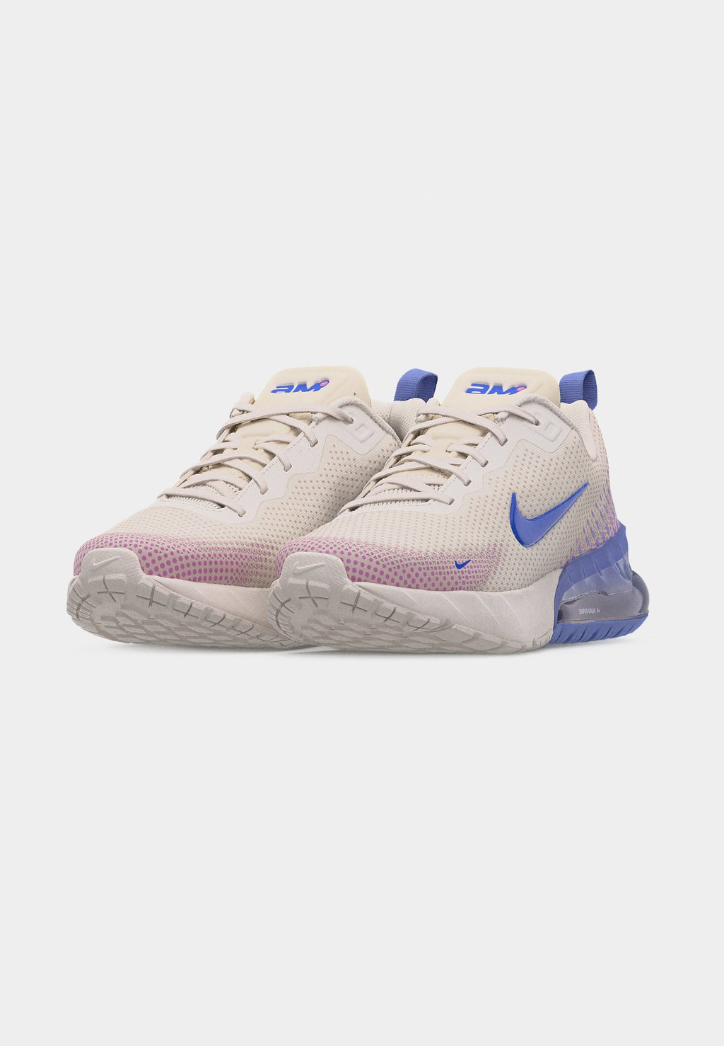 Nike Sportswear AIR MAX PHOENIX UNISEX
