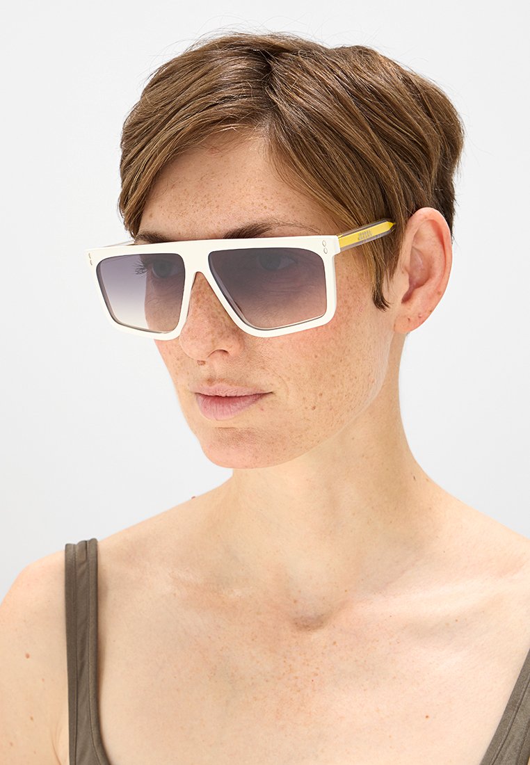 Isabel Marant Sonnenbrille Media 2