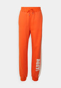 Roxy ESSENTIAL ENERGY CBLOCK JOGGER