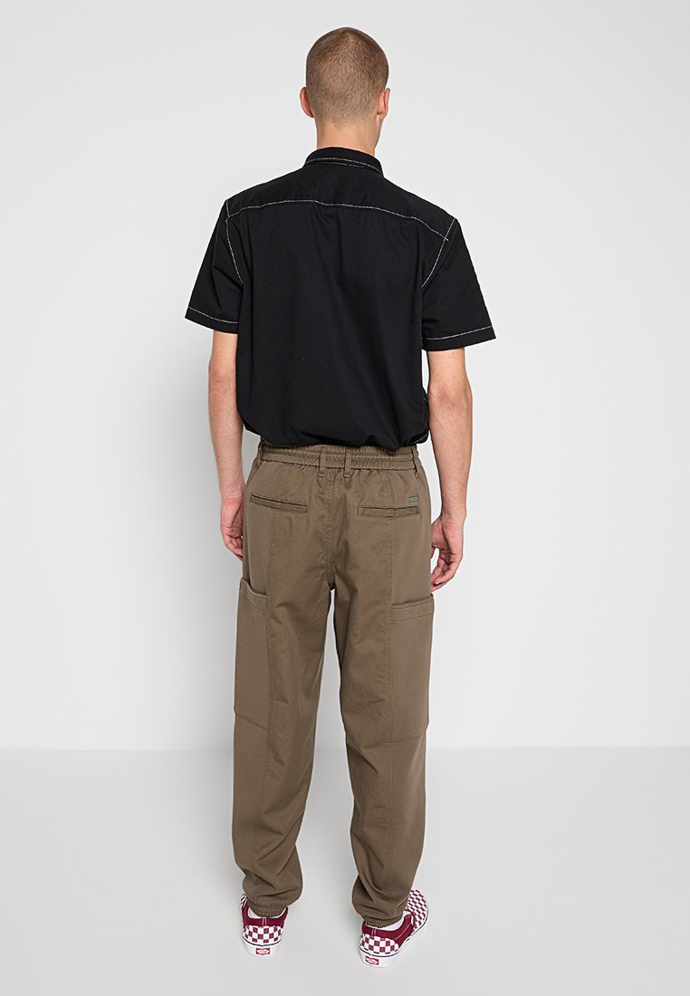Armani Exchange Jogginghose Media 3