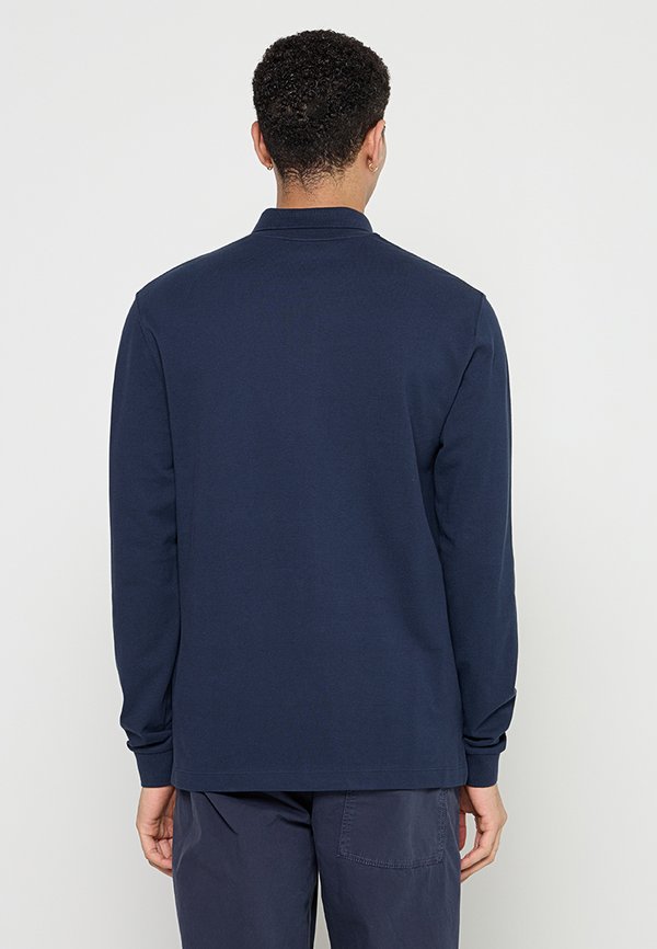 Marc O'Polo DENIM