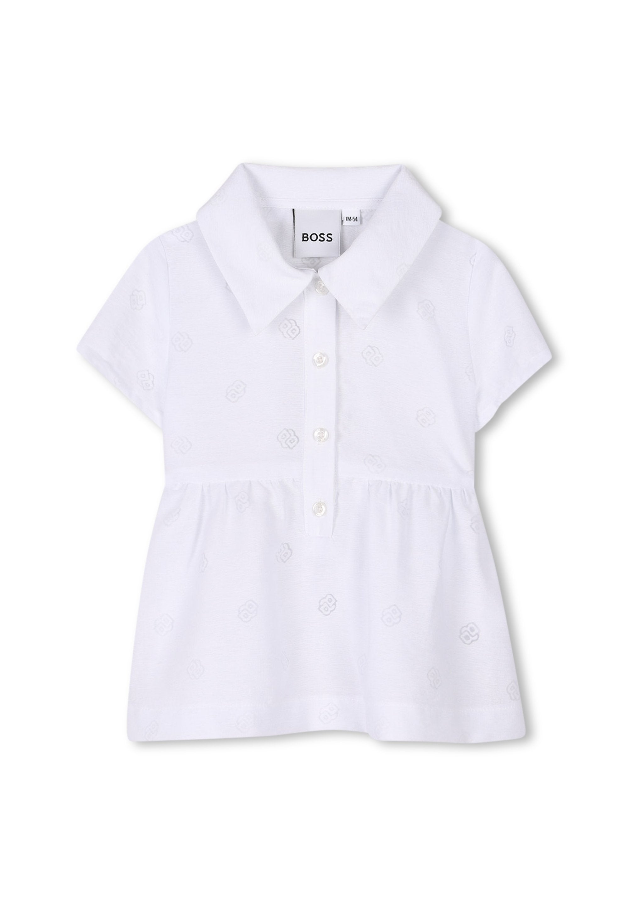 BOSS Kidswear BLOOMER
