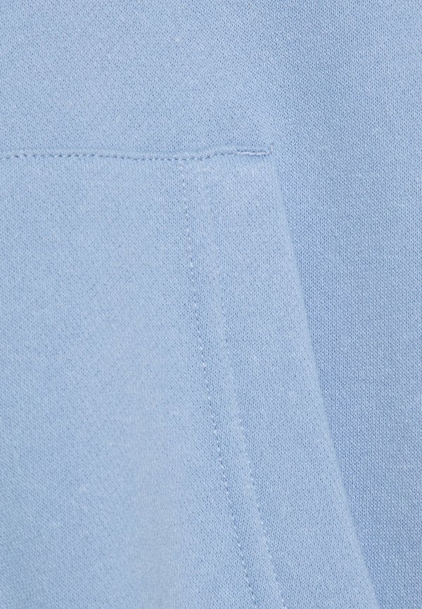 Cotton On CLASSIC HOODIE